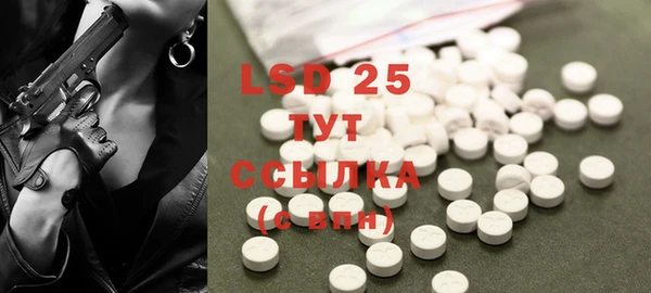 сатива Богородицк