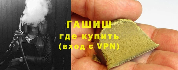 амф Богданович