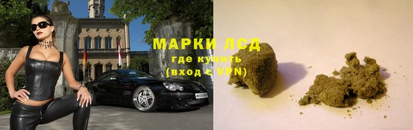 ешки Туринск