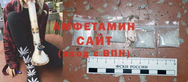 сатива Богородицк