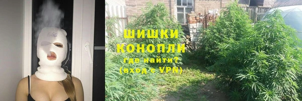 амф Богданович