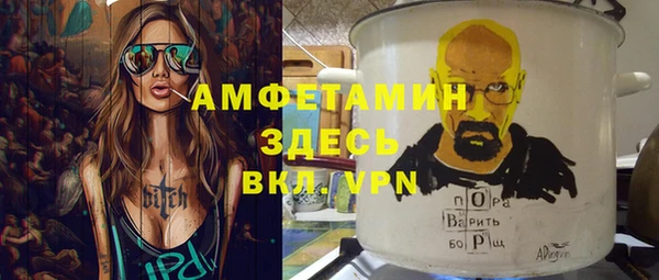сатива Богородицк